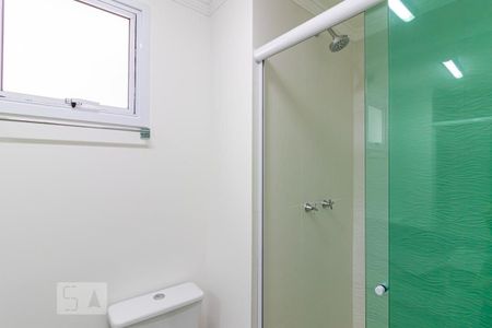 Apartamento à venda com 70m², 2 quartos e 2 vagasBanheiro