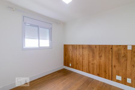 Apartamento à venda com 70m², 2 quartos e 2 vagasSuíte