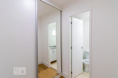 Apartamento à venda com 70m², 2 quartos e 2 vagasSuíte