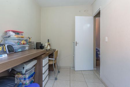 Casa para alugar com 2 quartos, 40m² em Betânia, Belo Horizonte