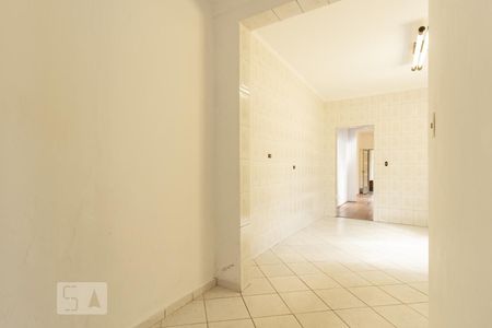 Casa à venda com 280m², 2 quartos e 2 vagas Casa à venda com 280m², 2 quartos e 2 vagasCozinha