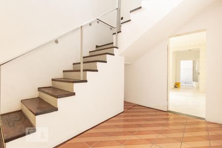 Casa à venda com 280m², 2 quartos e 2 vagas Casa à venda com 280m², 2 quartos e 2 vagasSala