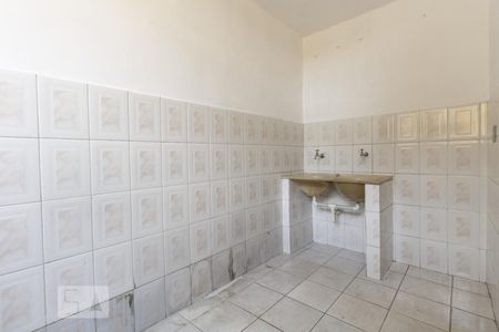 Casa à venda com 280m², 2 quartos e 2 vagas Casa à venda com 280m², 2 quartos e 2 vagasÁrea de Serviço