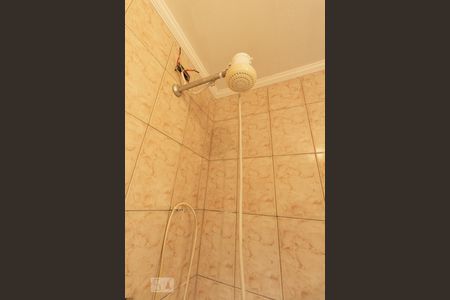 Casa à venda com 280m², 2 quartos e 2 vagas Casa à venda com 280m², 2 quartos e 2 vagasBanheiro