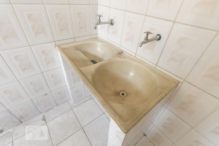 Casa à venda com 280m², 2 quartos e 2 vagas Casa à venda com 280m², 2 quartos e 2 vagasÁrea de Serviço