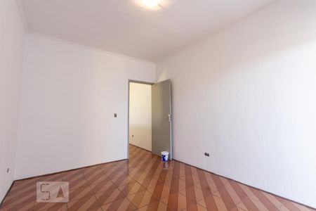 Casa à venda com 280m², 2 quartos e 2 vagas Casa à venda com 280m², 2 quartos e 2 vagasQuarto 2