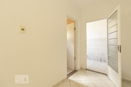 Casa à venda com 280m², 2 quartos e 2 vagas Casa à venda com 280m², 2 quartos e 2 vagasCozinha