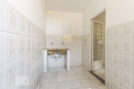 Casa à venda com 280m², 2 quartos e 2 vagas Casa à venda com 280m², 2 quartos e 2 vagasÁrea de Serviço