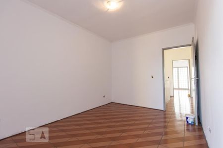 Casa à venda com 280m², 2 quartos e 2 vagas Casa à venda com 280m², 2 quartos e 2 vagasQuarto 2
