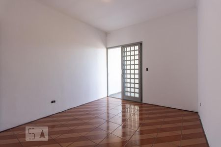 Casa à venda com 280m², 2 quartos e 2 vagas Casa à venda com 280m², 2 quartos e 2 vagasQuarto 2