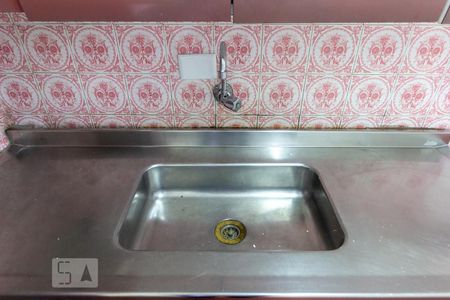 Apartamento à venda com 60m², 2 quartos e sem vagaPia