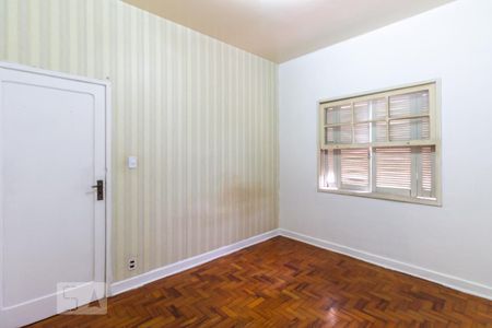 Apartamento à venda com 60m², 2 quartos e sem vagaQuarto 2