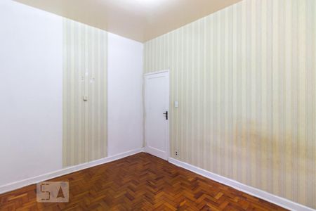 Apartamento à venda com 60m², 2 quartos e sem vagaQuarto 2