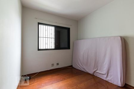 Apartamento para alugar com 105m², 3 quartos e 2 vagasQuarto 3