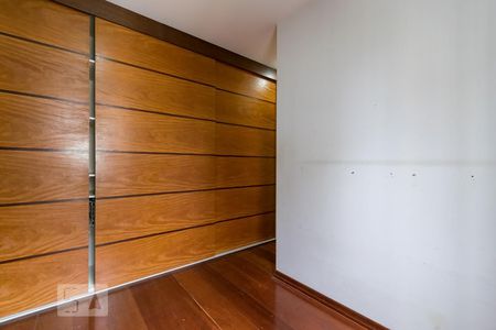 Apartamento para alugar com 105m², 3 quartos e 2 vagasSuíte