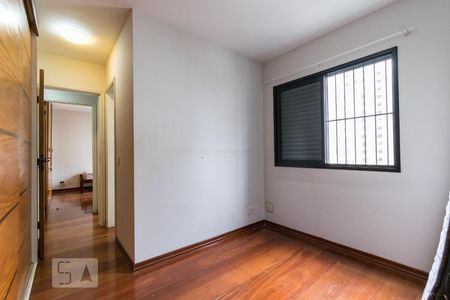 Apartamento para alugar com 105m², 3 quartos e 2 vagasSuíte