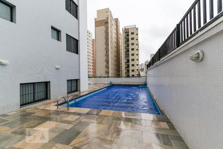 Apartamento para alugar com 105m², 3 quartos e 2 vagasPiscina