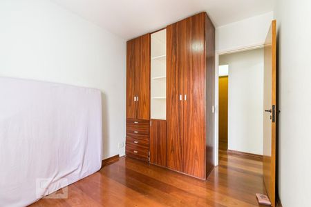 Apartamento para alugar com 105m², 3 quartos e 2 vagasQuarto 3