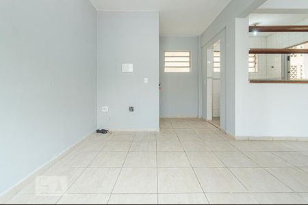 Sala de kitnet/studio para alugar com 1 quarto, 30m² em Bela Vista, São Paulo