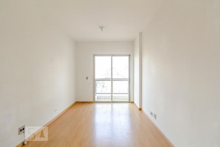 Sala de apartamento para alugar com 2 quartos, 70m² em Higienópolis, São Paulo