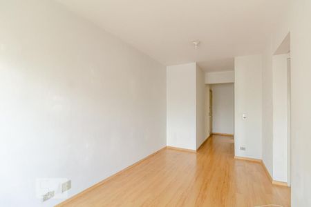 Sala de apartamento para alugar com 2 quartos, 70m² em Higienópolis, São Paulo