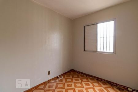 Apartamento para alugar com 50m², 2 quartos e 1 vagaQuarto 2