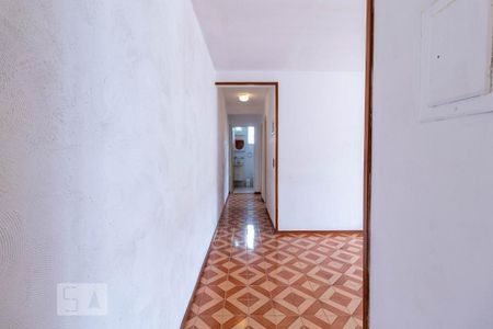 Apartamento para alugar com 50m², 2 quartos e 1 vagaCorredor