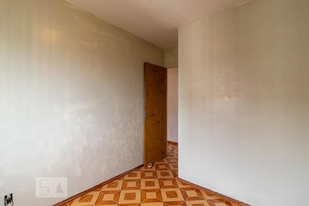 Apartamento para alugar com 50m², 2 quartos e 1 vagaQuarto 2