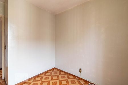 Apartamento para alugar com 50m², 2 quartos e 1 vagaQuarto 2