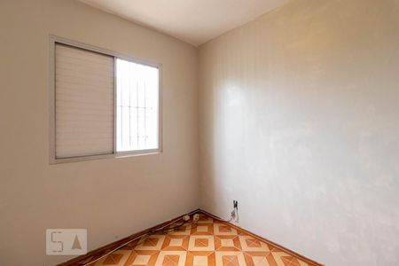 Apartamento para alugar com 50m², 2 quartos e 1 vagaQuarto 2