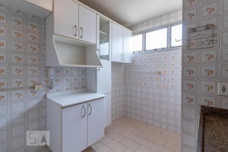 Apartamento para alugar com 50m², 2 quartos e 1 vagaCozinha
