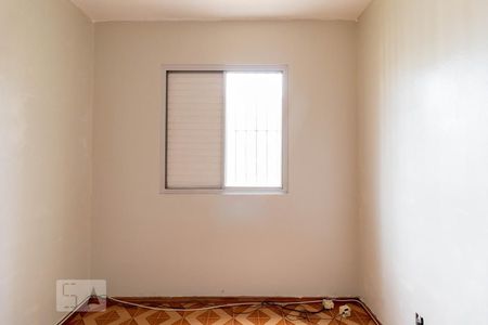 Apartamento para alugar com 50m², 2 quartos e 1 vagaQuarto 2