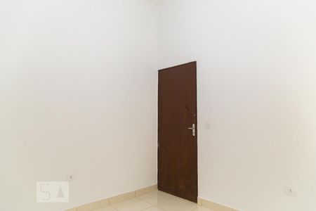 Quarto de casa para alugar com 1 quarto, 35m² em Jardim Oriental, São Paulo