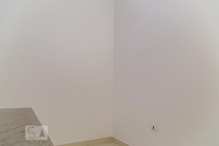 Casa para alugar com 35m², 1 quarto e sem vaga Casa para alugar com 35m², 1 quarto e sem vagaCozinha