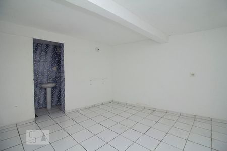Casa para alugar com 300m², 9 quartos e 2 vagas Casa para alugar com 300m², 9 quartos e 2 vagasPiso INF1 - Quarto Suíte 5