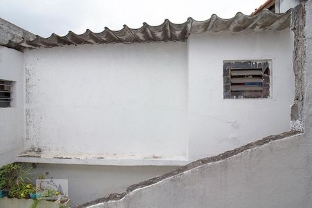 Casa para alugar com 300m², 9 quartos e 2 vagas Casa para alugar com 300m², 9 quartos e 2 vagasPiso Térreo - Vista do Quarto 3