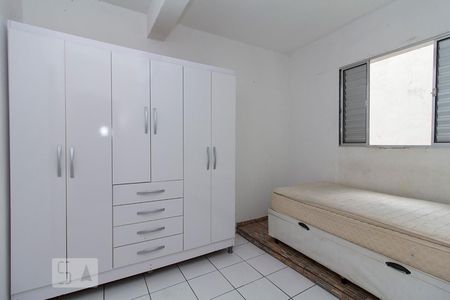 Casa para alugar com 300m², 9 quartos e 2 vagas Casa para alugar com 300m², 9 quartos e 2 vagasPiso INF1 - Quarto Suíte 7