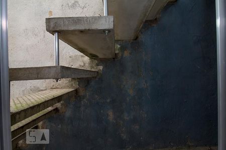 Casa para alugar com 300m², 9 quartos e 2 vagas Casa para alugar com 300m², 9 quartos e 2 vagasPiso INF1 - Vista do Quarto Suíte 6