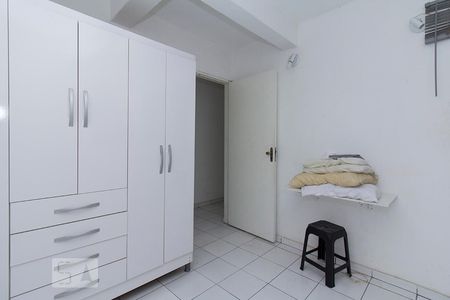 Casa para alugar com 300m², 9 quartos e 2 vagas Casa para alugar com 300m², 9 quartos e 2 vagasPiso INF1 - Quarto Suíte 6