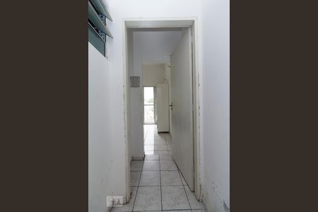 Casa para alugar com 300m², 9 quartos e 2 vagas Casa para alugar com 300m², 9 quartos e 2 vagasPiso INF1 - Quarto Suíte 9