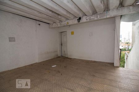 Casa para alugar com 300m², 9 quartos e 2 vagas Casa para alugar com 300m², 9 quartos e 2 vagasGaragem