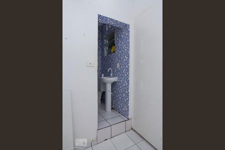 Casa para alugar com 300m², 9 quartos e 2 vagas Casa para alugar com 300m², 9 quartos e 2 vagasPiso INF1 - Quarto Suíte 7