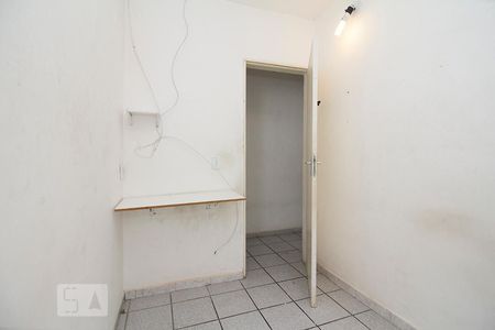 Casa para alugar com 300m², 9 quartos e 2 vagas Casa para alugar com 300m², 9 quartos e 2 vagasPiso Térreo - Quarto 4