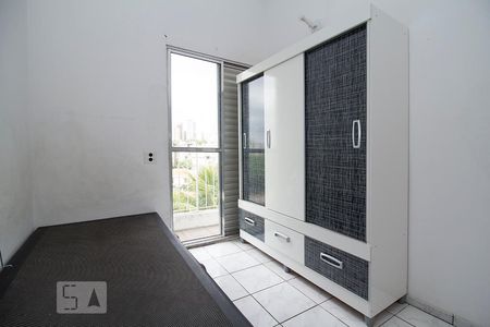 Casa para alugar com 300m², 9 quartos e 2 vagas Casa para alugar com 300m², 9 quartos e 2 vagasPiso INF1 - Quarto Suíte 9