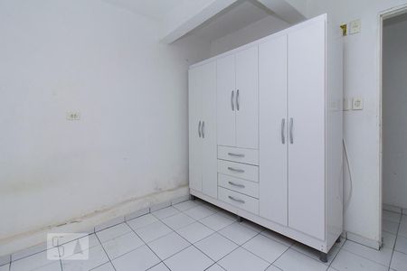 Casa para alugar com 300m², 9 quartos e 2 vagas Casa para alugar com 300m², 9 quartos e 2 vagasPiso INF1 - Quarto Suíte 6