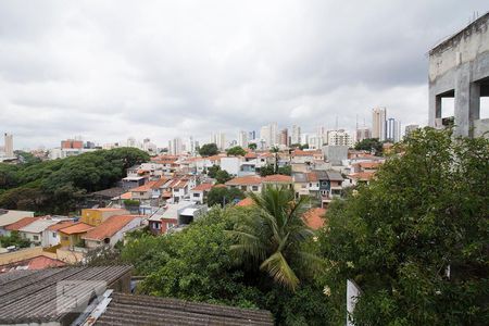 Casa para alugar com 300m², 9 quartos e 2 vagas Casa para alugar com 300m², 9 quartos e 2 vagasPiso INF1 - Vista do Quarto Suíte 9