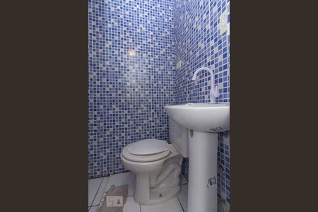 Casa para alugar com 300m², 9 quartos e 2 vagas Casa para alugar com 300m², 9 quartos e 2 vagasPiso INF1 - Quarto Suíte 8