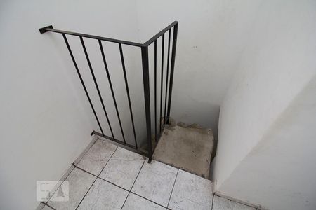 Casa para alugar com 300m², 9 quartos e 2 vagas Casa para alugar com 300m², 9 quartos e 2 vagasPiso INF1 - Quarto Suíte 9