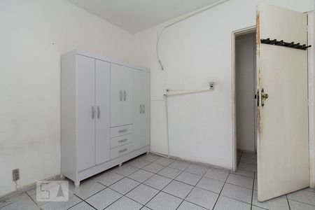 Piso Térreo - Quarto 2 de casa para alugar com 9 quartos, 300m² em Vila Anglo Brasileira, São Paulo
