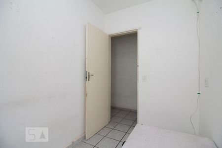 Casa para alugar com 300m², 9 quartos e 2 vagas Casa para alugar com 300m², 9 quartos e 2 vagasPiso Térreo - Quarto 3